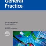 خرید و دانلود نسخه کامل کتاب Churchill’s Pocketbook of General Practice