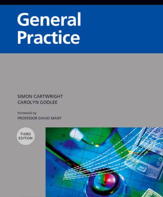 خرید و دانلود نسخه کامل کتاب Churchill’s Pocketbook of General Practice