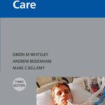 خرید و دانلود نسخه کامل کتاب Churchill’s Pocketbook of Intensive Care