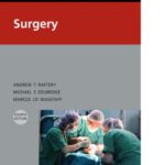 خرید و دانلود نسخه کامل کتاب Churchill’s Pocketbook of Surgery