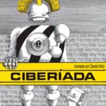 خرید و دانلود نسخه کامل کتاب Ciberíada