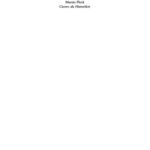 خرید و دانلود نسخه کامل کتاب Cicero als Historiker