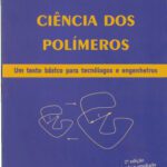 خرید و دانلود نسخه کامل کتاب CIÊNCIA DOS POLÍMEROS