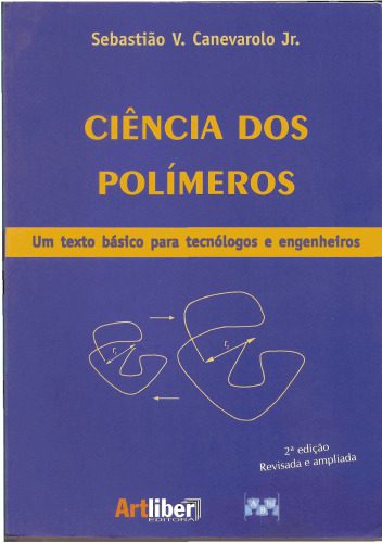 خرید و دانلود نسخه کامل کتاب CIÊNCIA DOS POLÍMEROS_68f24777964db.jpeg خرید و دانلود نسخه کامل کتاب CIÊNCIA DOS POLÍMEROS