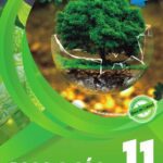 خرید و دانلود نسخه کامل کتاب Ciencias Biología 11