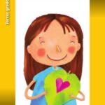 خرید و دانلود نسخه کامل کتاب Ciencias Naturales. Tercer grado