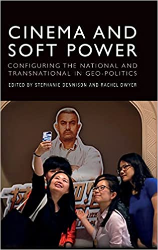 خرید و دانلود نسخه کامل کتاب Cinema and Soft Power: Configuring the National and Transnational in Geo-politics – Orginal Pdf_68f2a26de3e83.jpeg خرید و دانلود نسخه کامل کتاب Cinema and Soft Power: Configuring the National and Transnational in Geo-politics – Orginal Pdf