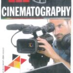 خرید و دانلود نسخه کامل کتاب Cinematography: Career Paths