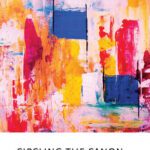 خرید و دانلود نسخه کامل کتاب Circling the Canon, Volume II: The Selected Book Reviews of Marjorie Perloff, 1995-2017