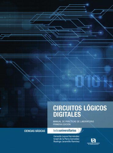 خرید و دانلود نسخه کامل کتاب Circuitos Lógicos Digitales: Manual de Prácticas de Laboratorio_68ff6876e865a.jpeg خرید و دانلود نسخه کامل کتاب Circuitos Lógicos Digitales: Manual de Prácticas de Laboratorio