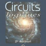 خرید و دانلود نسخه کامل کتاب Circuits logiques