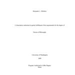 خرید و دانلود نسخه کامل کتاب Citation and Allusion in the Lays of Guillaume de Machaut