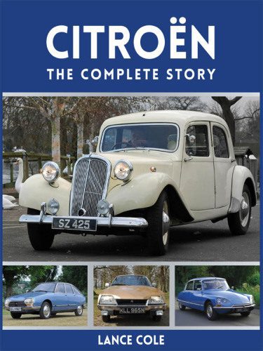 خرید و دانلود نسخه کامل کتاب Citroën: The Complete Story_68fcde242fc61.jpeg خرید و دانلود نسخه کامل کتاب Citroën: The Complete Story