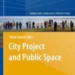 خرید و دانلود نسخه کامل کتاب City Project and Public Space
