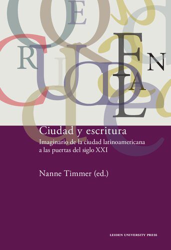 خرید و دانلود نسخه کامل کتاب Ciudad y escritura : Imaginario de la ciudad latinoamericana a las puertas del siglo XXI_68eb5c0522c27.jpeg خرید و دانلود نسخه کامل کتاب Ciudad y escritura : Imaginario de la ciudad latinoamericana a las puertas del siglo XXI