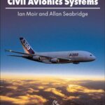 خرید و دانلود نسخه کامل کتاب Civil avionics systems