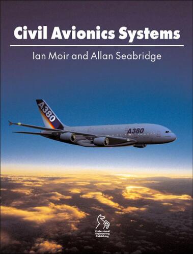 خرید و دانلود نسخه کامل کتاب Civil avionics systems_68fac5e8c65d6.jpeg خرید و دانلود نسخه کامل کتاب Civil avionics systems