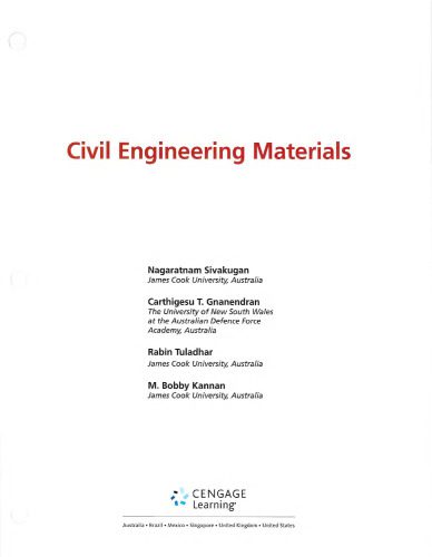 خرید و دانلود نسخه کامل کتاب Civil Engineering Materials_68f247b8eac74.jpeg خرید و دانلود نسخه کامل کتاب Civil Engineering Materials