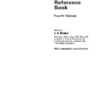 خرید و دانلود نسخه کامل کتاب Civil Engineer`s Reference Book
