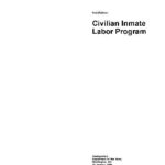 خرید و دانلود نسخه کامل کتاب Civilian labour camps in America