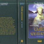 خرید و دانلود نسخه کامل کتاب Civiltà sommerse