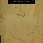 خرید و دانلود نسخه کامل کتاب Clarice: Uma Vida Que se Conta