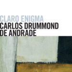 خرید و دانلود نسخه کامل کتاب Claro Enigma