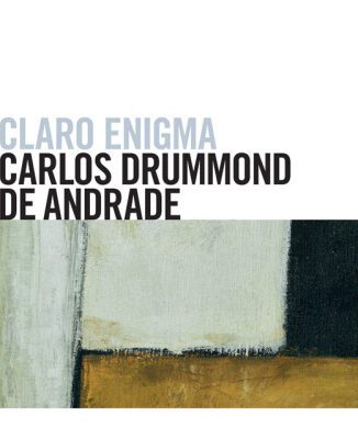 خرید و دانلود نسخه کامل کتاب Claro Enigma