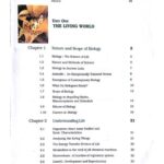خرید و دانلود نسخه کامل کتاب Class 11th NCERT – 2002 Edition
