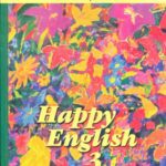 خرید و دانلود نسخه کامل کتاب Classes 10-11