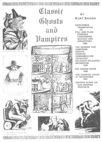 خرید و دانلود نسخه کامل کتاب Classic Ghosts and Vampires_68ee877f79634.jpeg خرید و دانلود نسخه کامل کتاب Classic Ghosts and Vampires