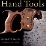 خرید و دانلود نسخه کامل کتاب Classic Hand Tools