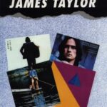 خرید و دانلود نسخه کامل کتاب Classic James Taylor: Authentic Guitar Tab