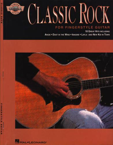 خرید و دانلود نسخه کامل کتاب Classic Rock For Fingerstyle Guitar_68dfbac713e35.jpeg خرید و دانلود نسخه کامل کتاب Classic Rock For Fingerstyle Guitar