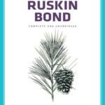 خرید و دانلود نسخه کامل کتاب Classic Ruskin Bond