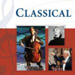 خرید و دانلود نسخه کامل کتاب Classical (American Popular Music)
