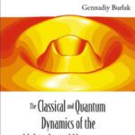 خرید و دانلود نسخه کامل کتاب Classical and Quantum Dynamics of Multispherical Nanostructures