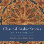 خرید و دانلود نسخه کامل کتاب Classical Arabic Stories: An Anthology