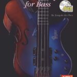 خرید و دانلود نسخه کامل کتاب Classical Masterpieces for Bass.