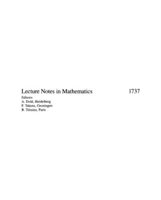 خرید و دانلود نسخه کامل کتاب Classical Microlocal Analysis in the Space of Hyperfunctions