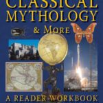 خرید و دانلود نسخه کامل کتاب Classical Mythology & More: A Reader Workbook