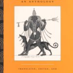 خرید و دانلود نسخه کامل کتاب Classical Telugu Poetry: An Anthology