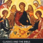 خرید و دانلود نسخه کامل کتاب Classics and the Bible: Hospitality and Recognition