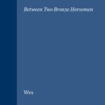 خرید و دانلود نسخه کامل کتاب Classics in Russia 1700-1855: Between Two Bronze Horsemen
