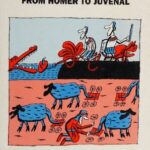 خرید و دانلود نسخه کامل کتاب Classics in Translation : From Homer to Juvenal