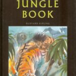 خرید و دانلود نسخه کامل کتاب Classics – Jungle Book