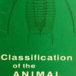 خرید و دانلود نسخه کامل کتاب Classification of the Animal Kingdom