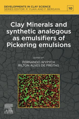 خرید و دانلود نسخه کامل کتاب Clay Minerals and Synthetic Analogous as Emulsifiers of Pickering Emulsions_68f23b08dac04.jpeg خرید و دانلود نسخه کامل کتاب Clay Minerals and Synthetic Analogous as Emulsifiers of Pickering Emulsions