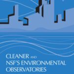 خرید و دانلود نسخه کامل کتاب CLEANER and NSF’s Environmental Observatories
