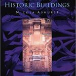 خرید و دانلود نسخه کامل کتاب Cleaning Historic Buildings: v. 2: Cleaning Materials and Processes – Orginal Pdf